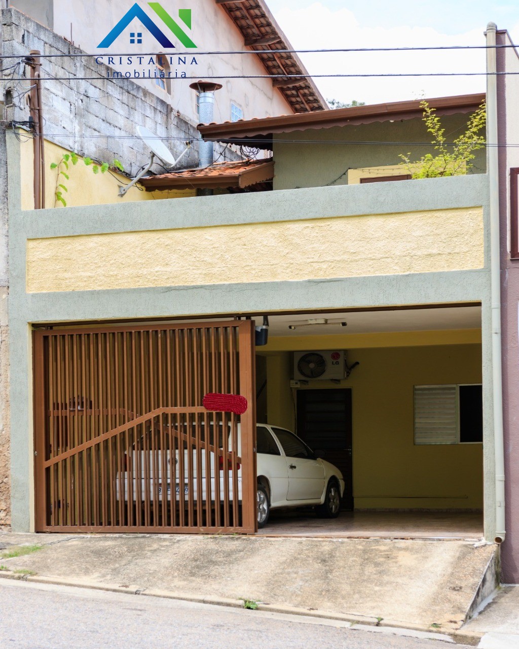 Casa em CIDADE NOVA, JUNDIAÍ - Foto 44