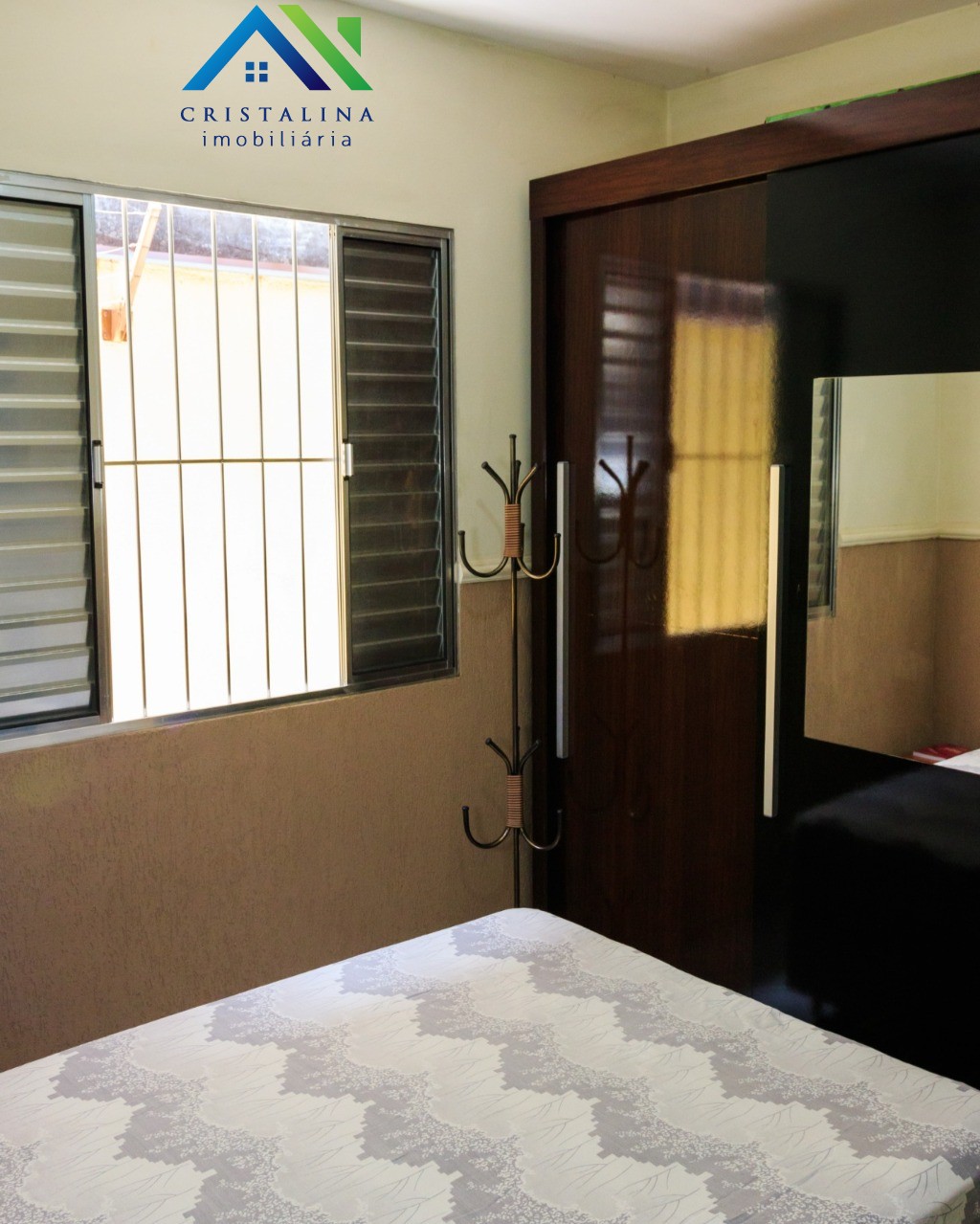 Casa em CIDADE NOVA, JUNDIAÍ - Foto 42