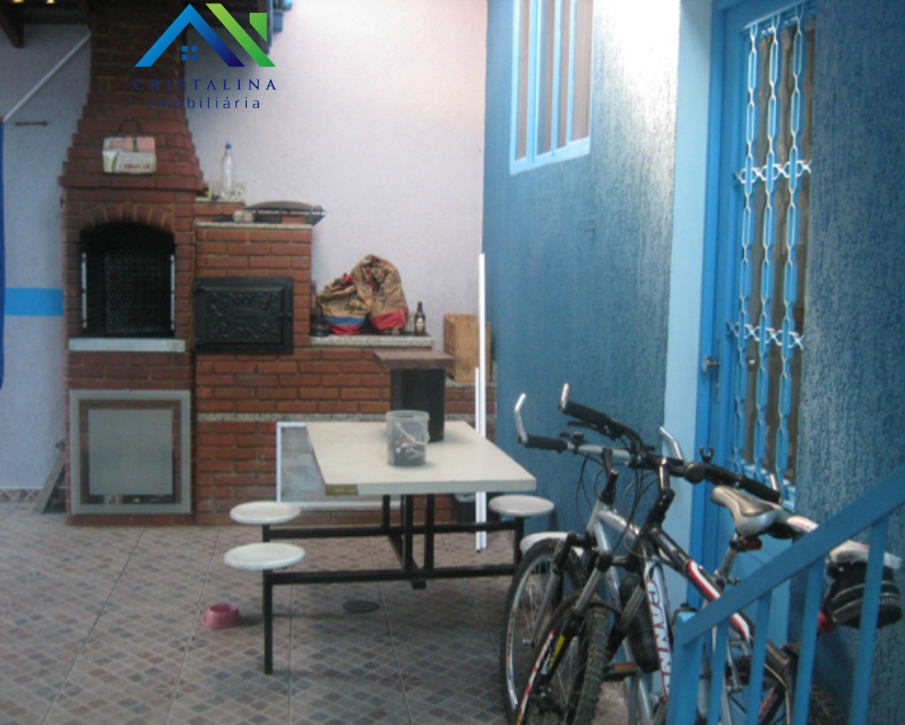 Casa em CIDADE NOVA, JUNDIAÍ - Foto 17