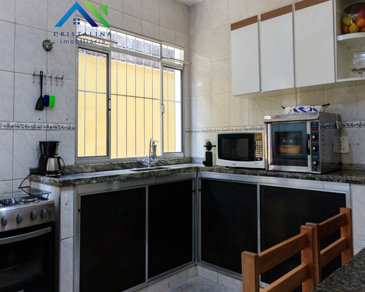 Casa em CIDADE NOVA, JUNDIAÍ - Foto 13