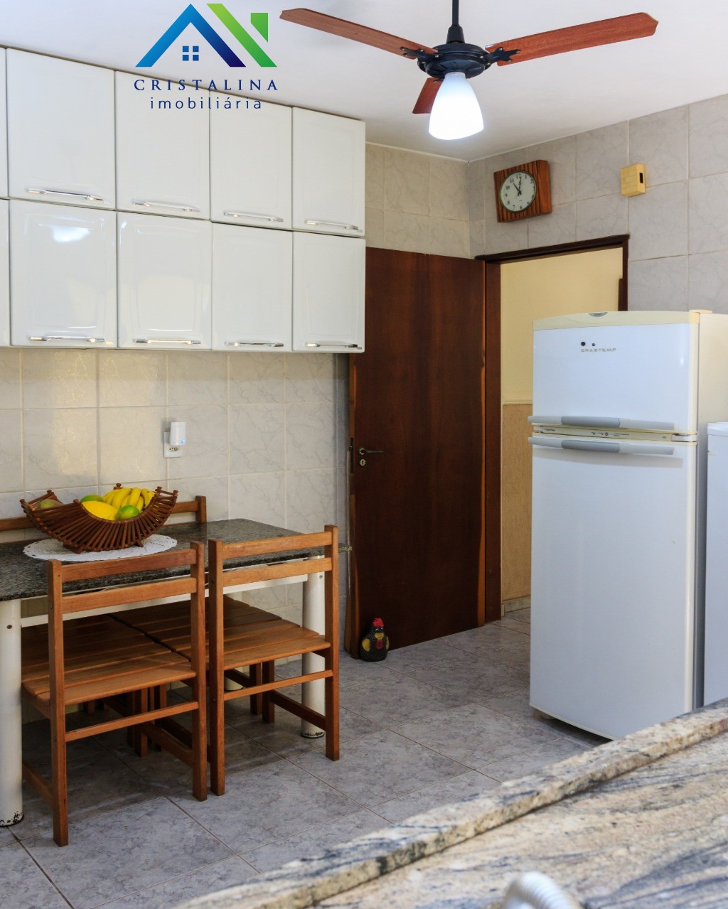 Casa em CIDADE NOVA, JUNDIAÍ - Foto 15