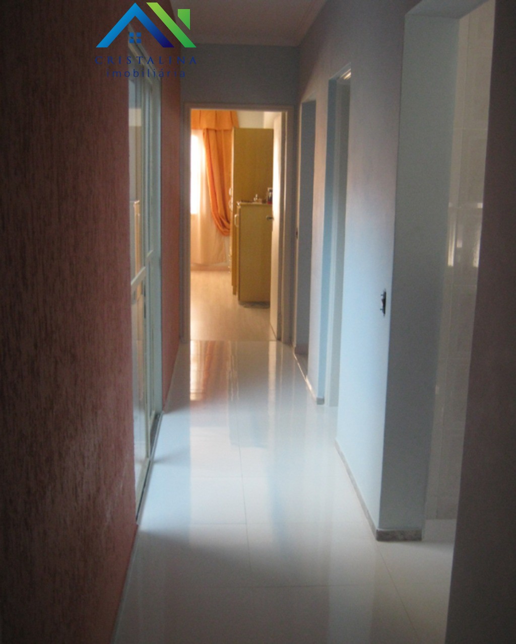 Casa em CIDADE NOVA, JUNDIAÍ - Foto 8