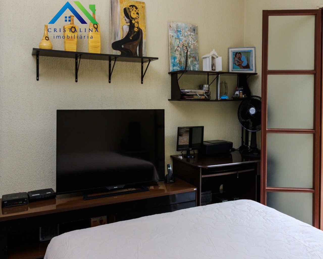 Casa em CIDADE NOVA, JUNDIAÍ - Foto 25