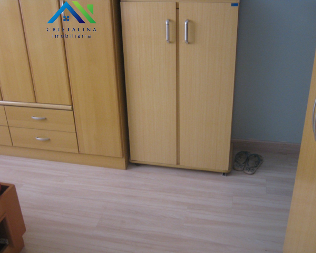 Casa em CIDADE NOVA, JUNDIAÍ - Foto 11