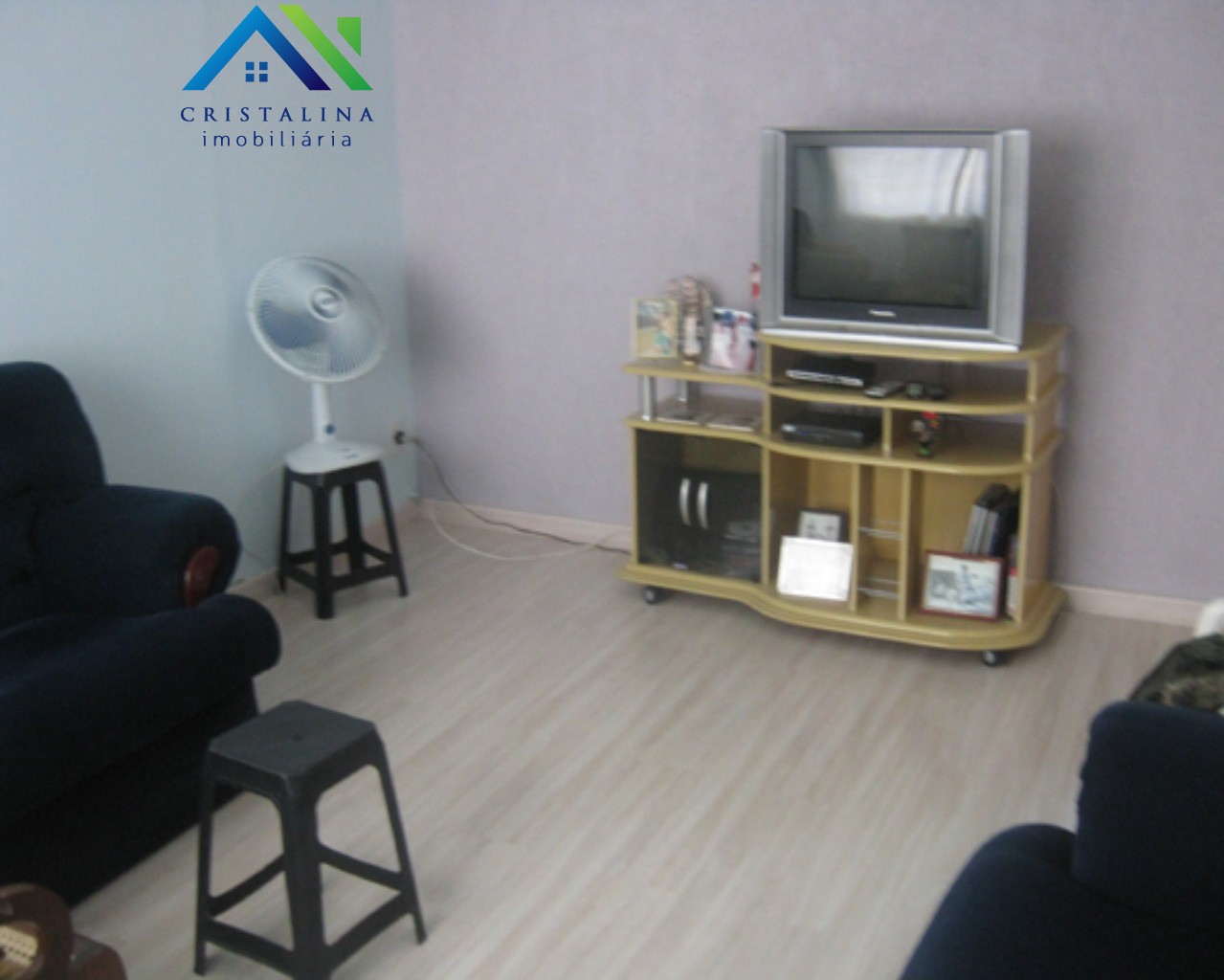 Casa em CIDADE NOVA, JUNDIAÍ - Foto 10