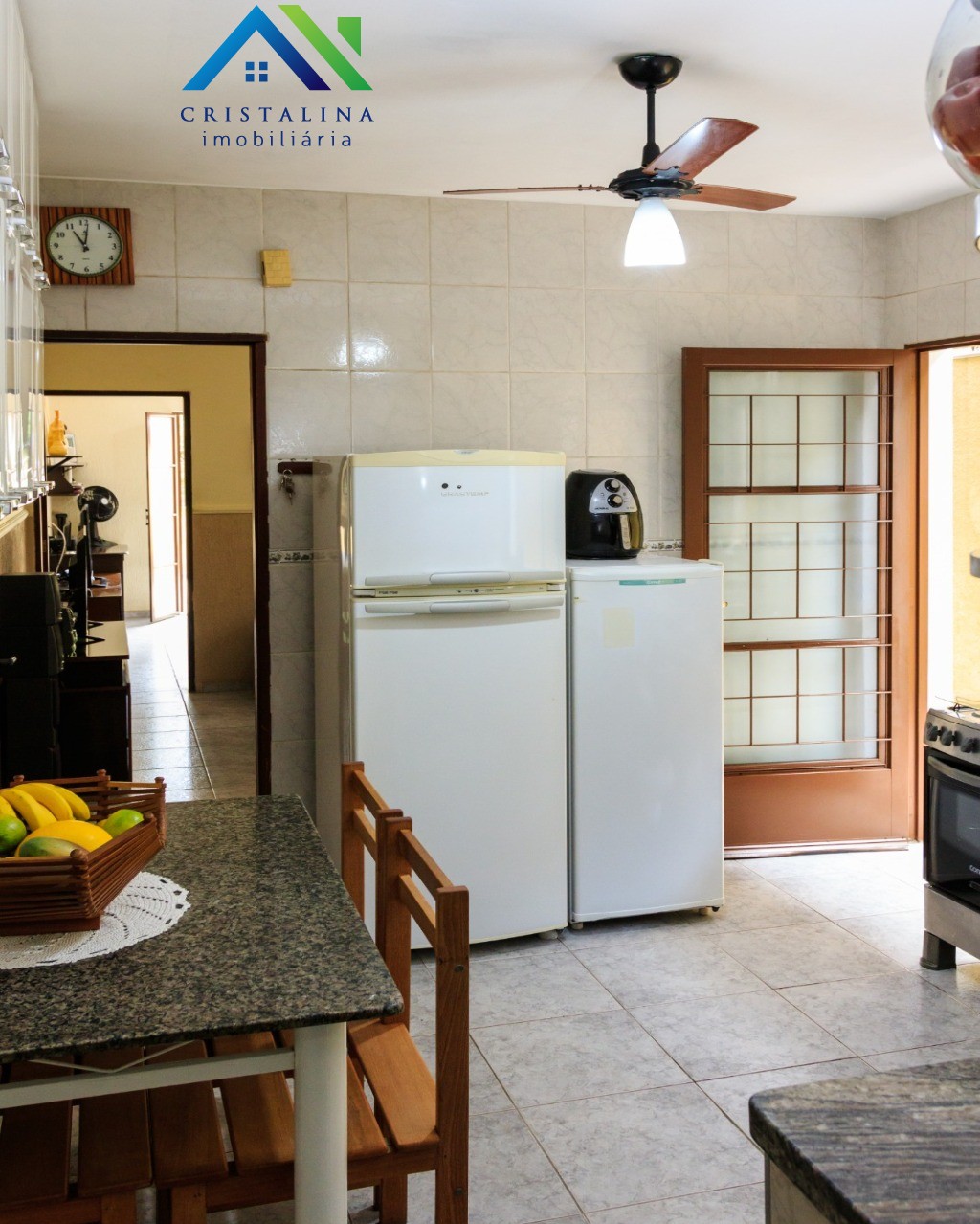 Casa em CIDADE NOVA, JUNDIAÍ - Foto 61