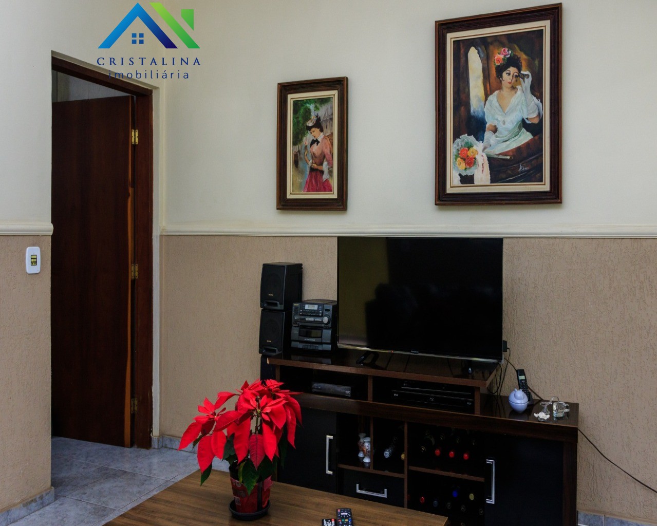 Casa em CIDADE NOVA, JUNDIAÍ - Foto 4