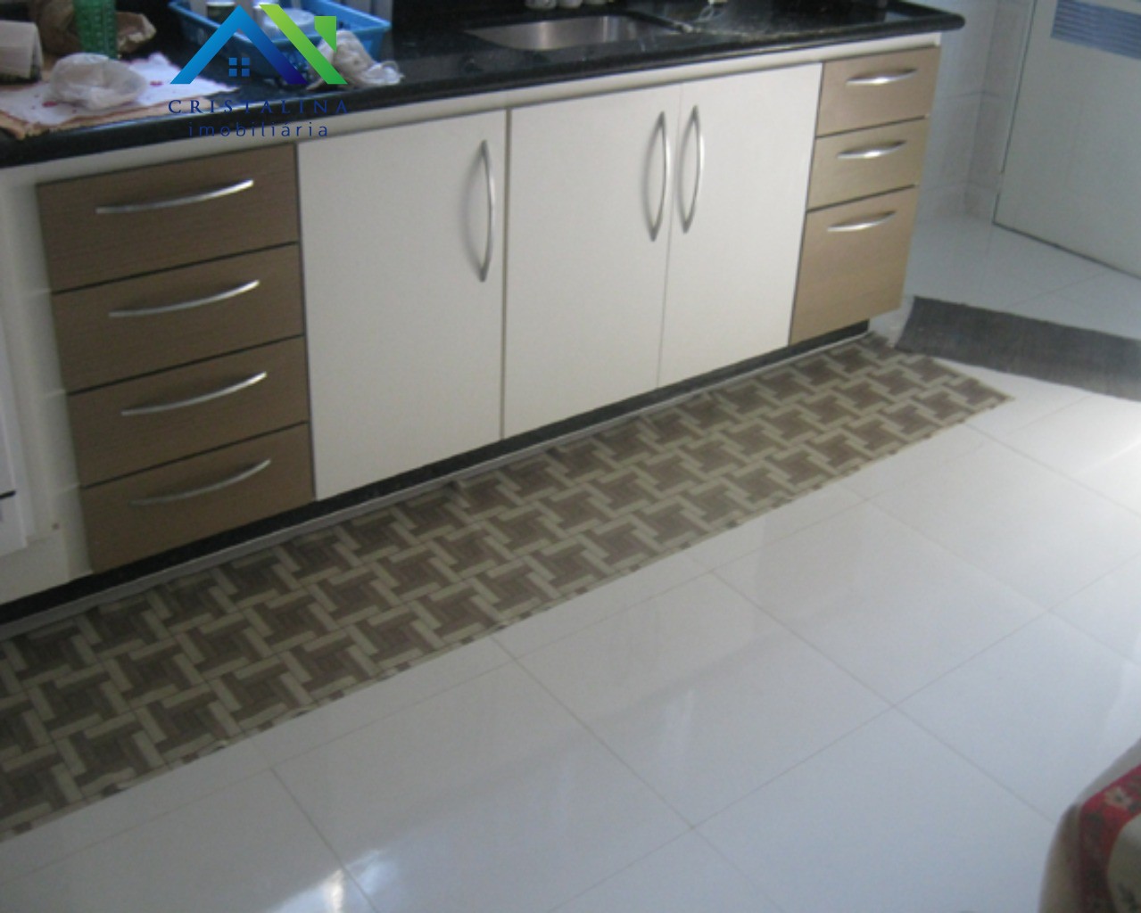 Casa em CIDADE NOVA, JUNDIAÍ - Foto 7