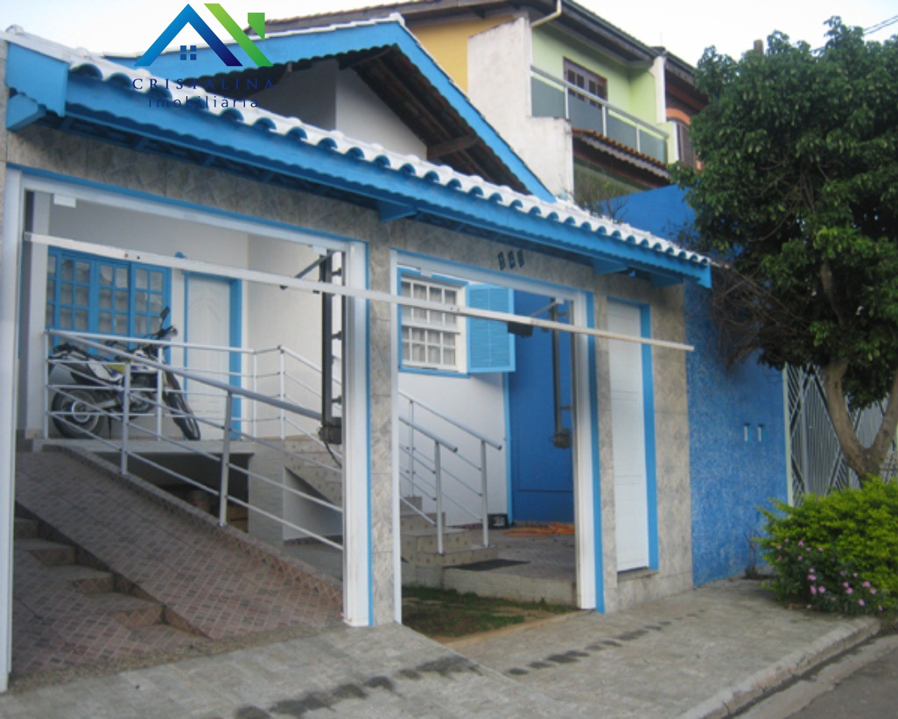 Casa em CIDADE NOVA, JUNDIAÍ - Foto 2