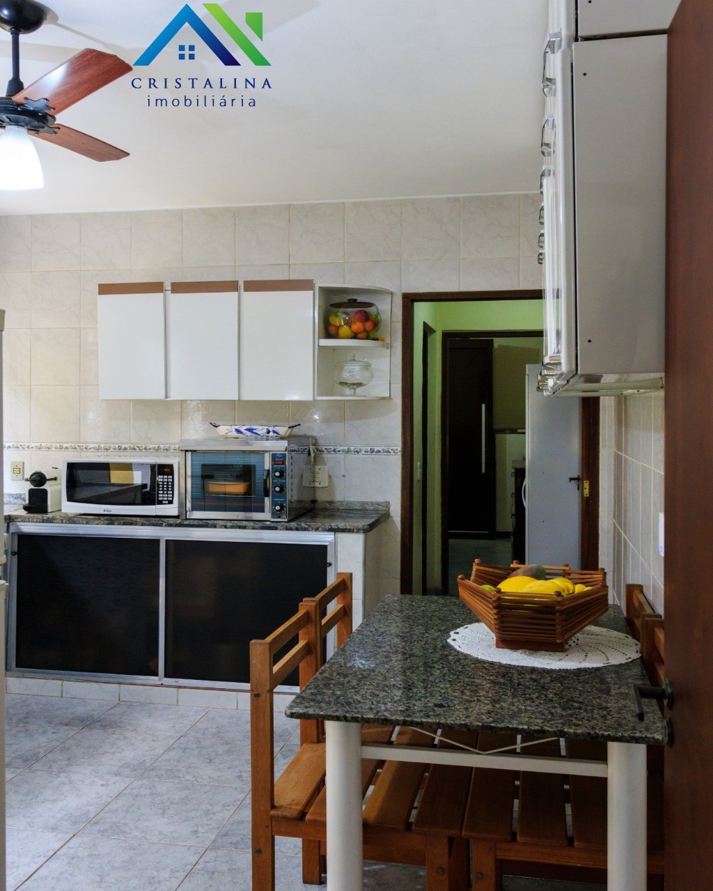 Casa em CIDADE NOVA, JUNDIAÍ - Foto 14