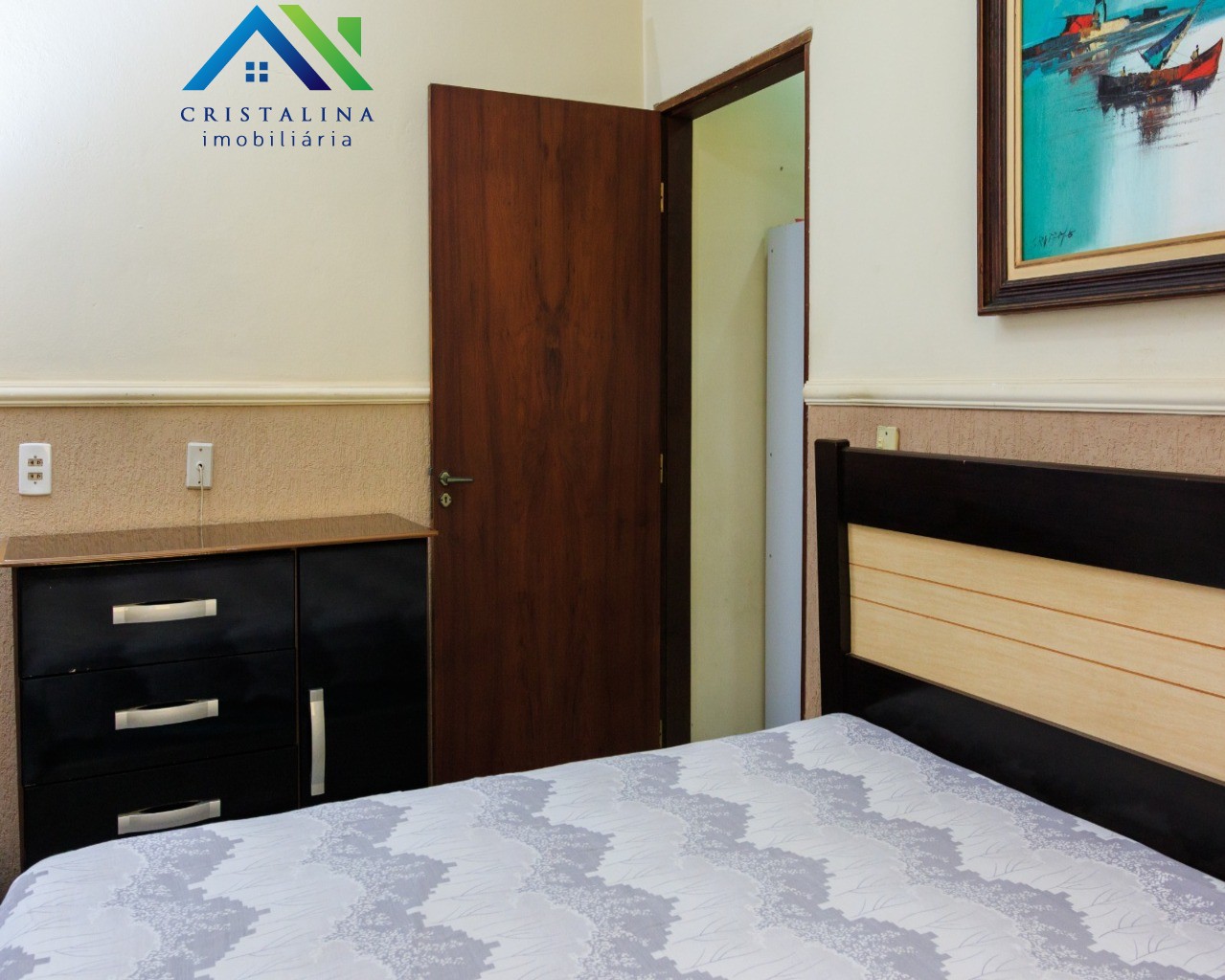 Casa em CIDADE NOVA, JUNDIAÍ - Foto 37