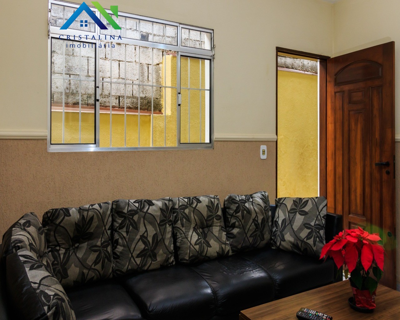 Casa em CIDADE NOVA, JUNDIAÍ - Foto 55