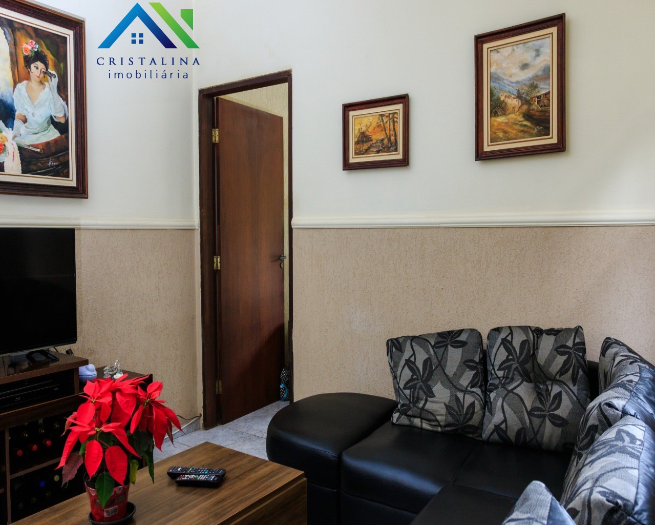 Casa em CIDADE NOVA, JUNDIAÍ - Foto 5