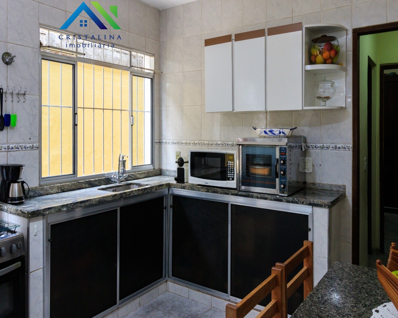 Casa em CIDADE NOVA, JUNDIAÍ - Foto 18