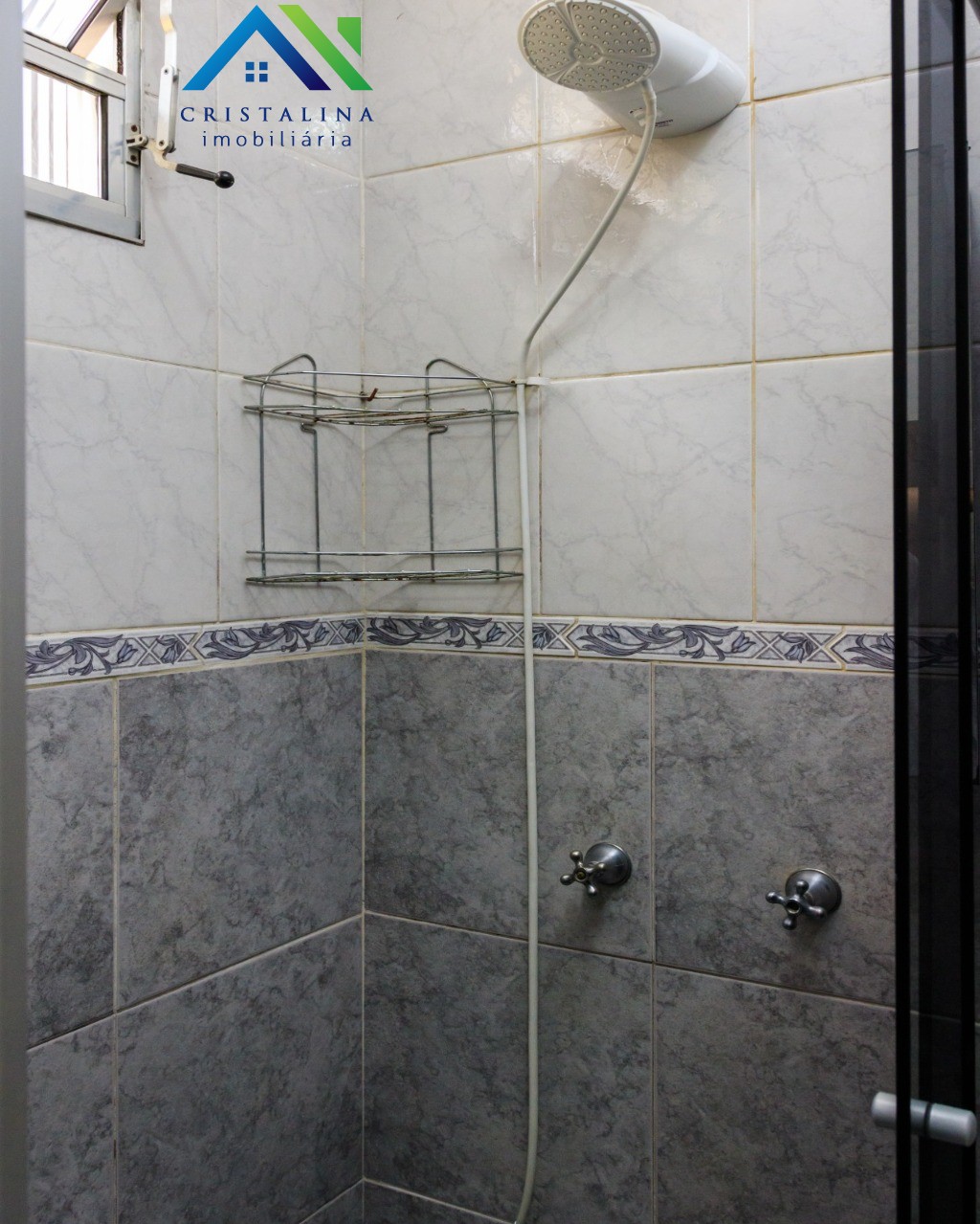 Casa em CIDADE NOVA, JUNDIAÍ - Foto 32