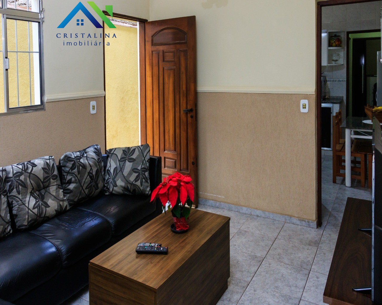 Casa em CIDADE NOVA, JUNDIAÍ - Foto 10