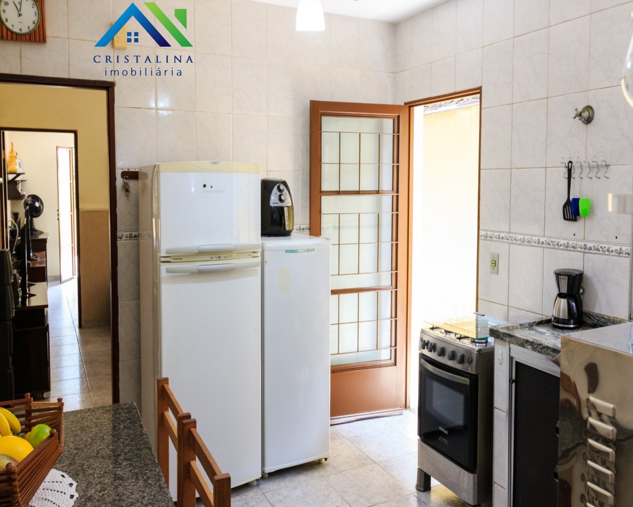 Casa em CIDADE NOVA, JUNDIAÍ - Foto 16