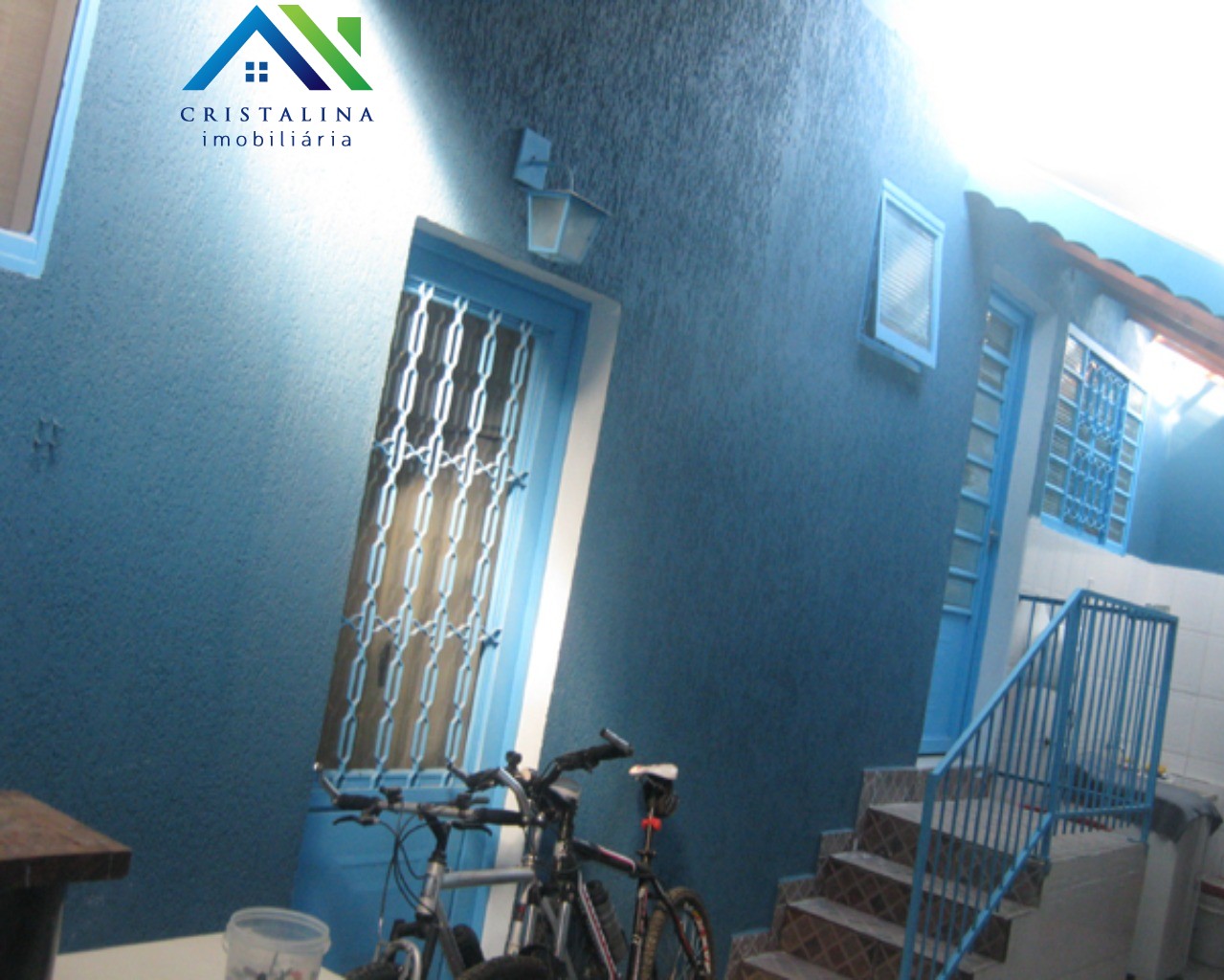 Casa em CIDADE NOVA, JUNDIAÍ - Foto 18