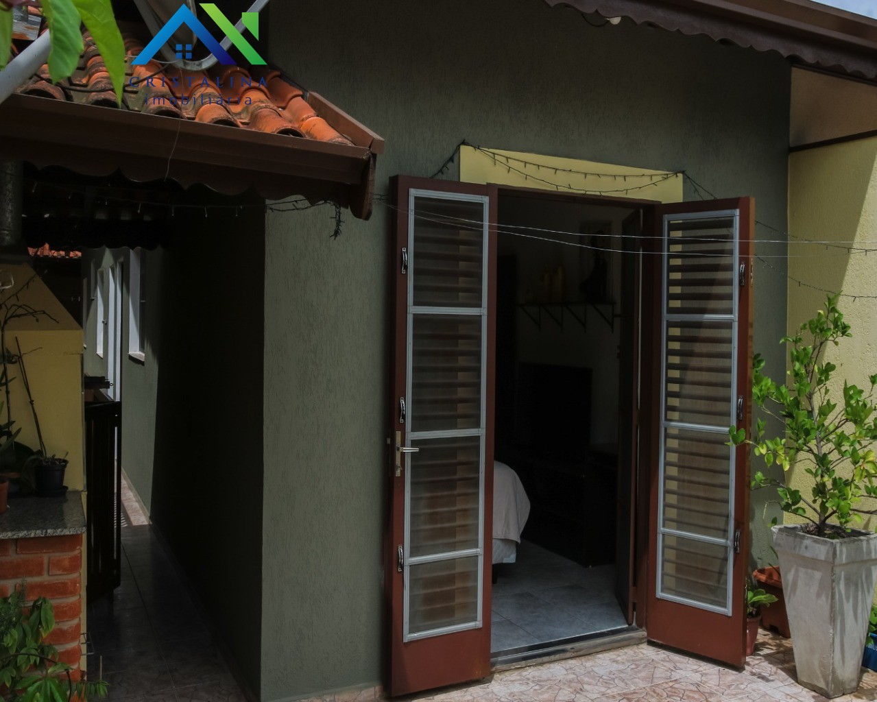 Casa em CIDADE NOVA, JUNDIAÍ - Foto 19