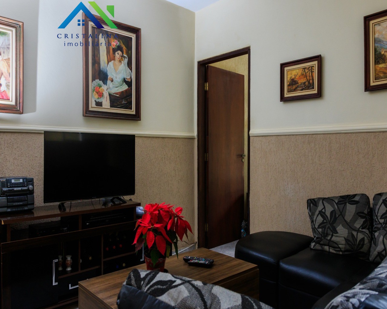Casa em CIDADE NOVA, JUNDIAÍ - Foto 8