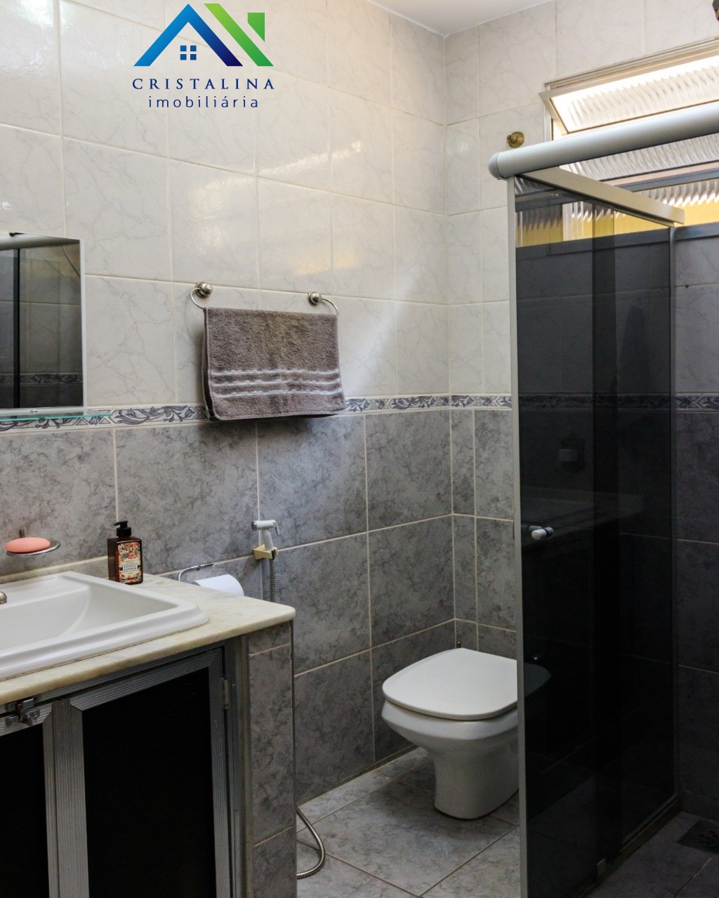 Casa em CIDADE NOVA, JUNDIAÍ - Foto 34