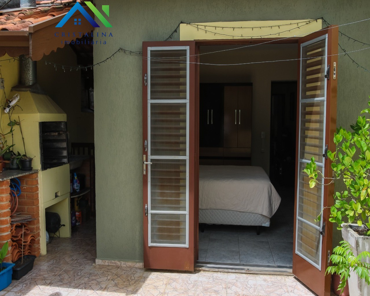 Casa em CIDADE NOVA, JUNDIAÍ - Foto 68