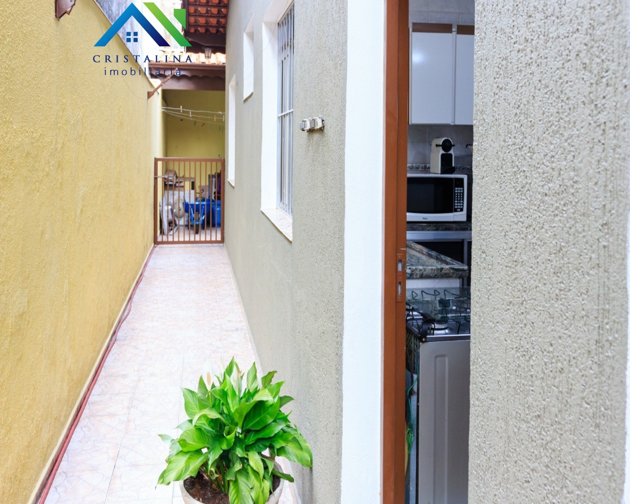 Casa em CIDADE NOVA, JUNDIAÍ - Foto 46