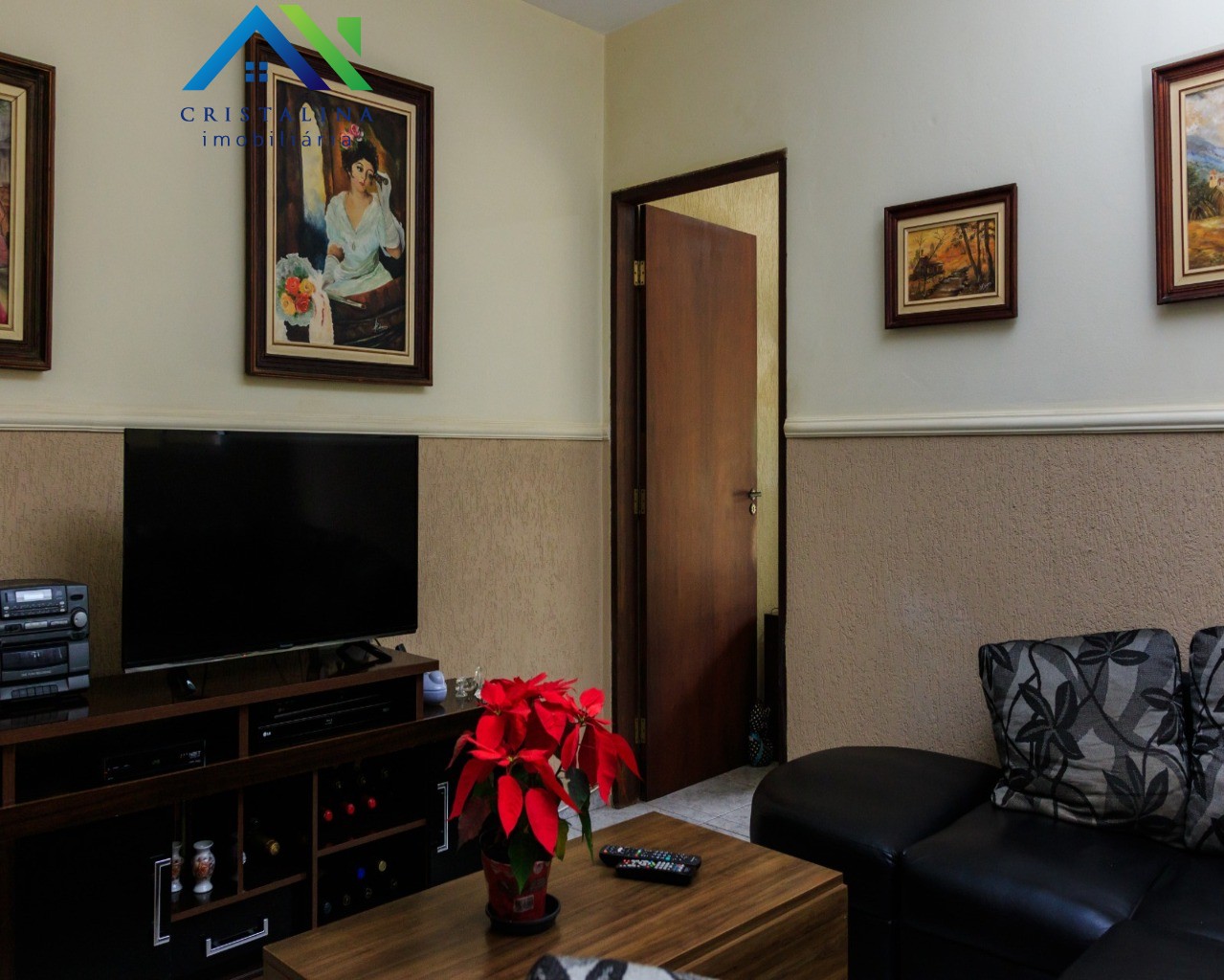 Casa em CIDADE NOVA, JUNDIAÍ - Foto 54