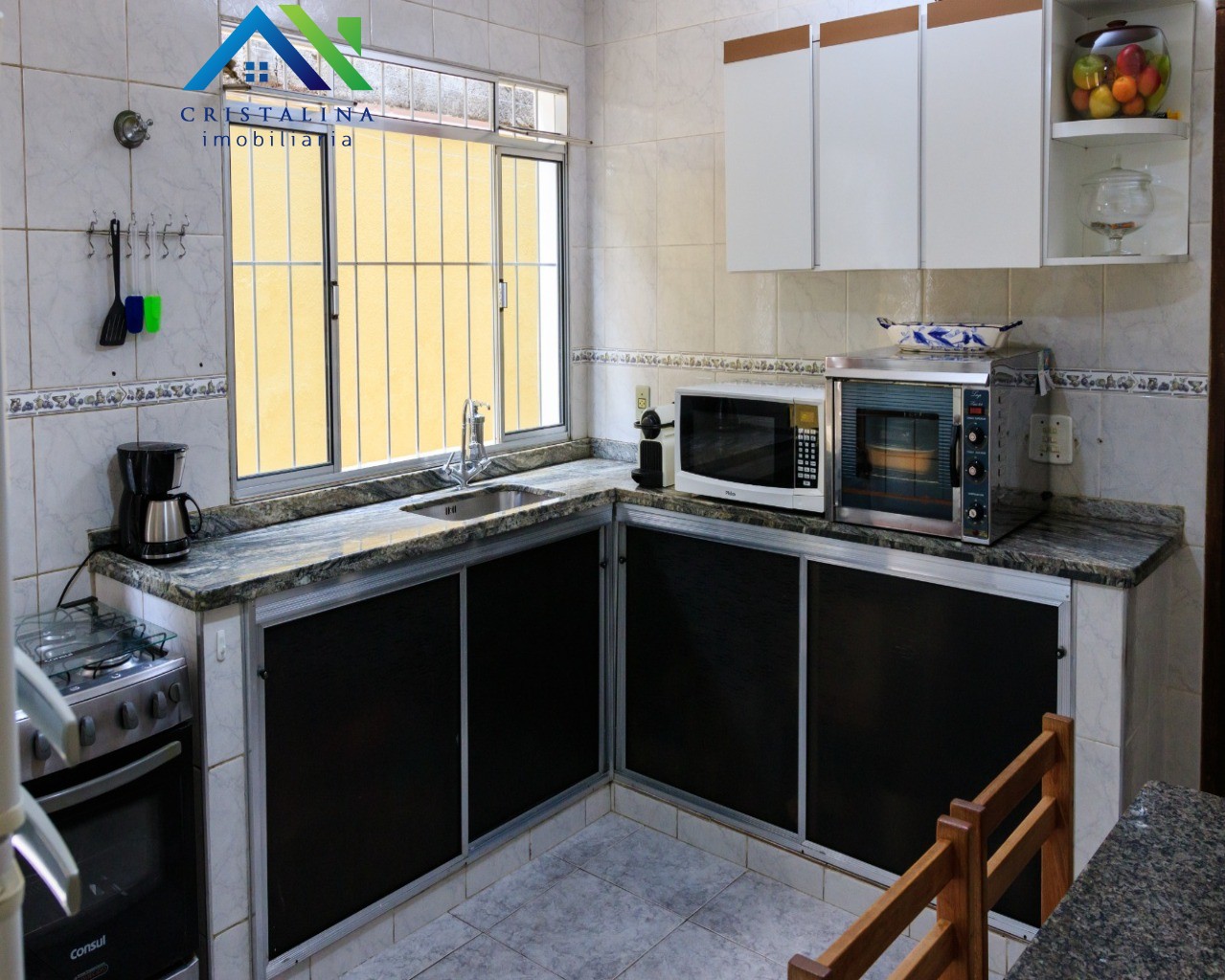 Casa em CIDADE NOVA, JUNDIAÍ - Foto 59