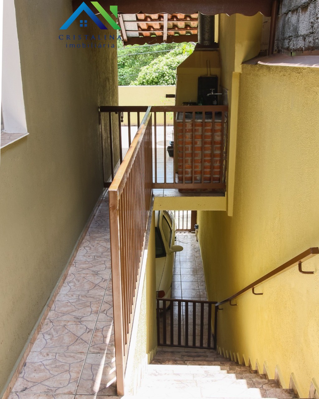 Casa em CIDADE NOVA, JUNDIAÍ - Foto 52
