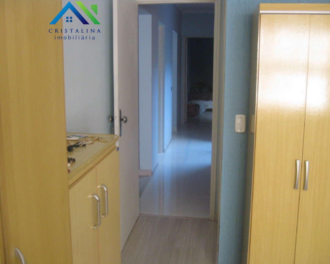 Casa em CIDADE NOVA, JUNDIAÍ - Foto 12