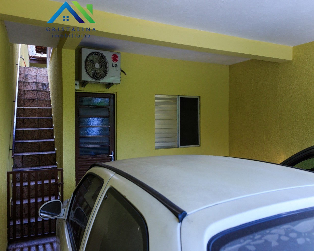 Casa em CIDADE NOVA, JUNDIAÍ - Foto 43