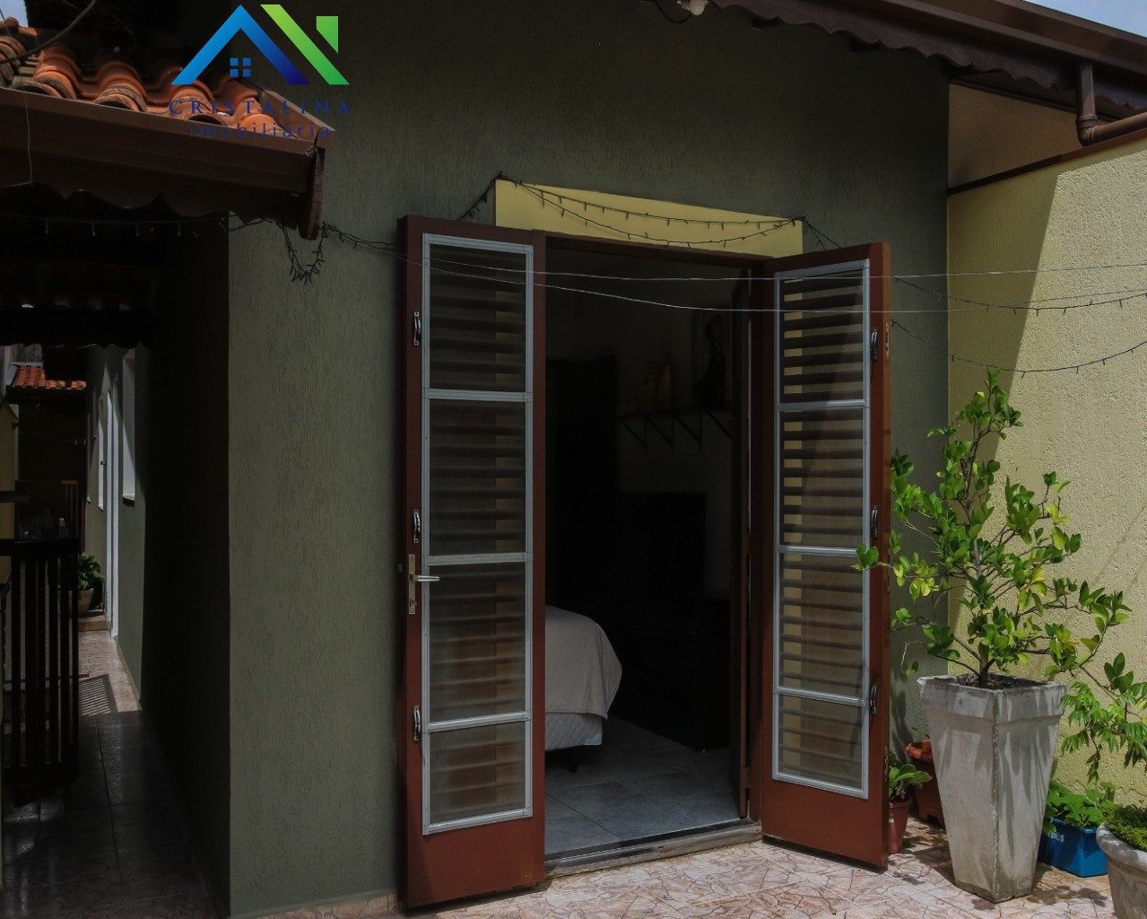 Casa em CIDADE NOVA, JUNDIAÍ - Foto 21