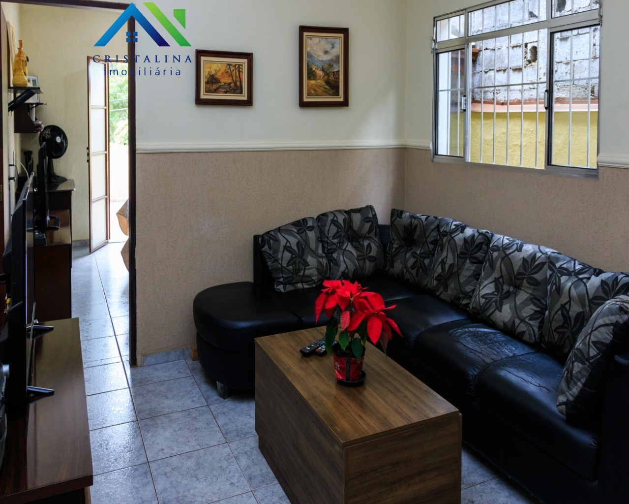Casa em CIDADE NOVA, JUNDIAÍ - Foto 9