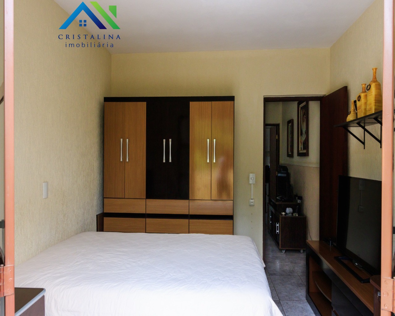 Casa em CIDADE NOVA, JUNDIAÍ - Foto 33