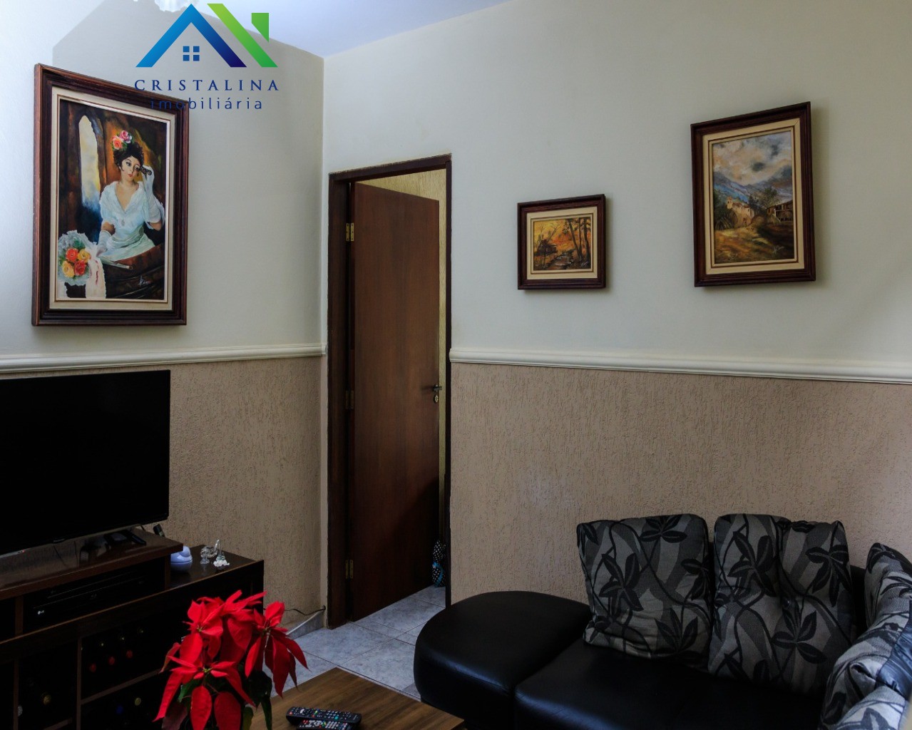 Casa em CIDADE NOVA, JUNDIAÍ - Foto 6
