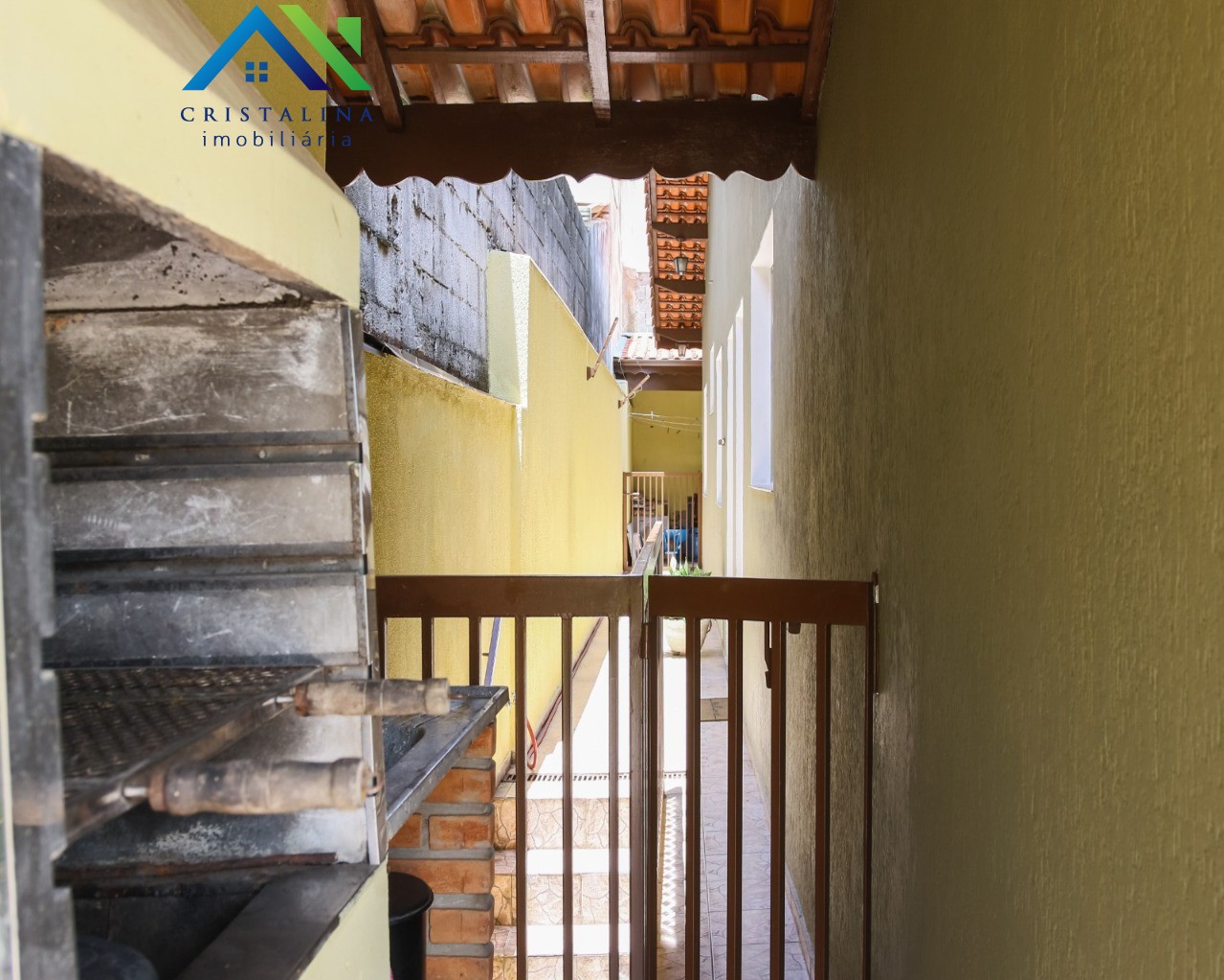 Casa em CIDADE NOVA, JUNDIAÍ - Foto 20