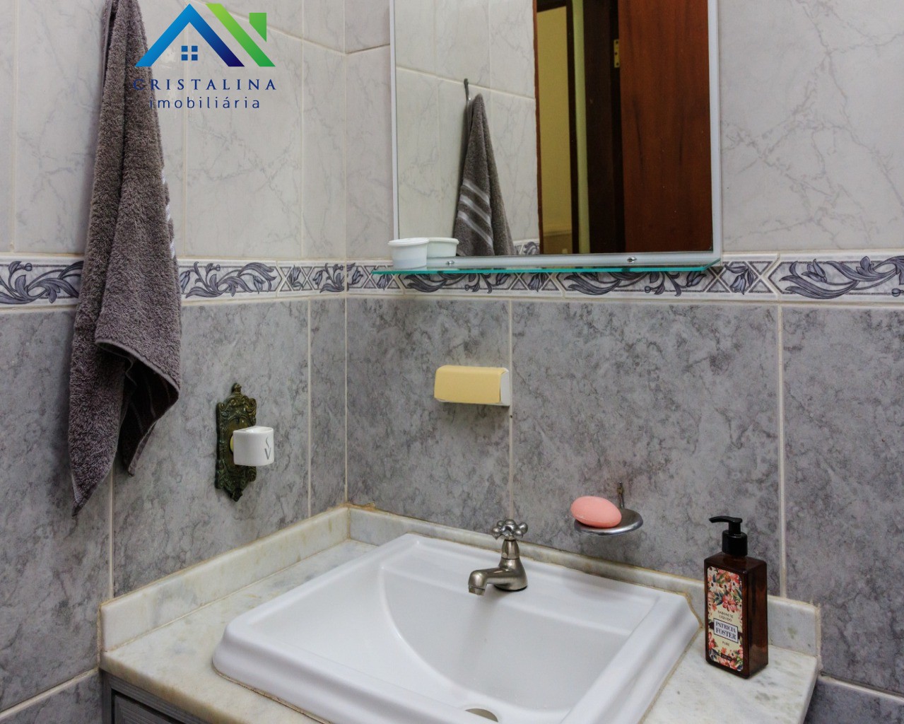 Casa em CIDADE NOVA, JUNDIAÍ - Foto 35