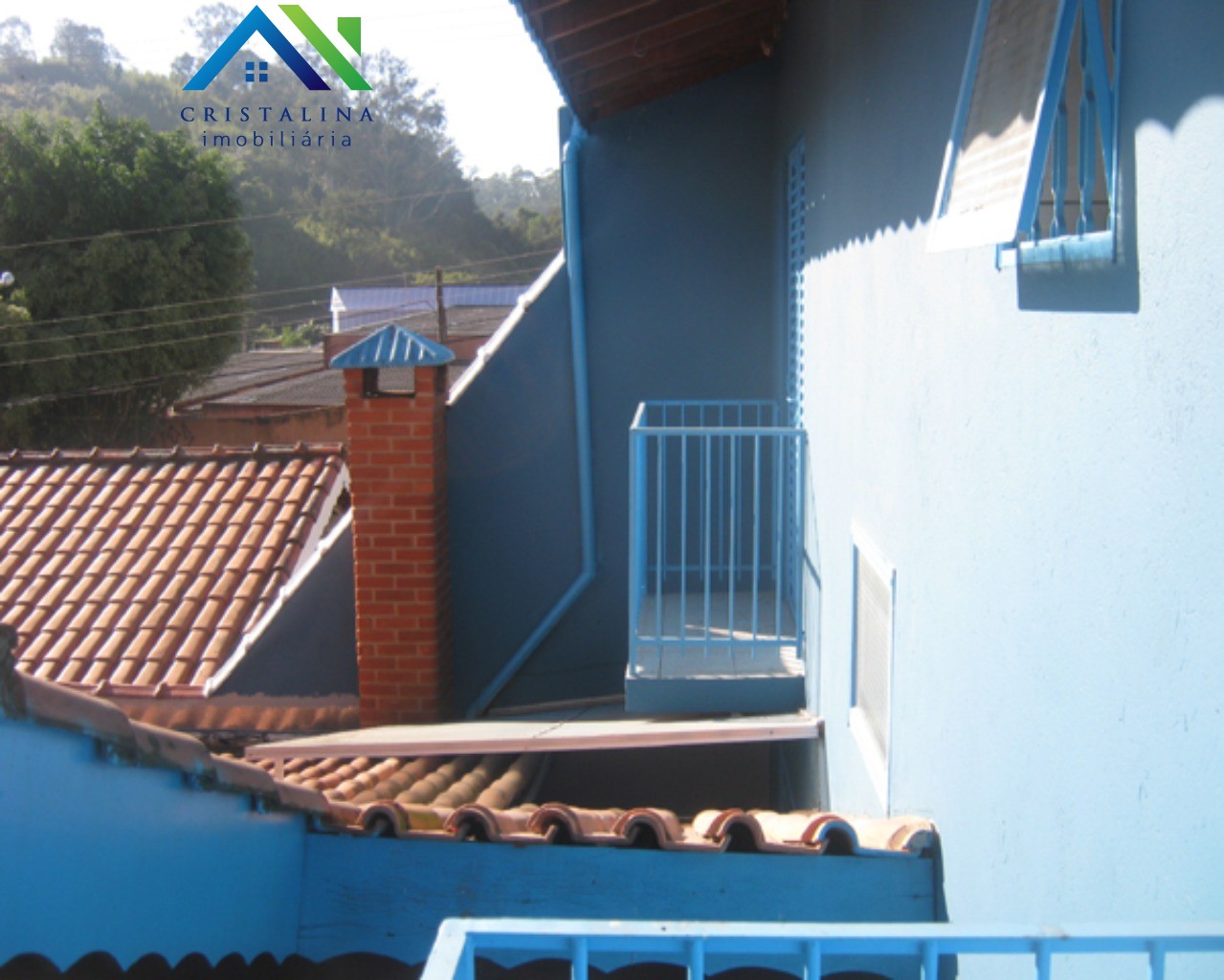 Casa em CIDADE NOVA, JUNDIAÍ - Foto 21