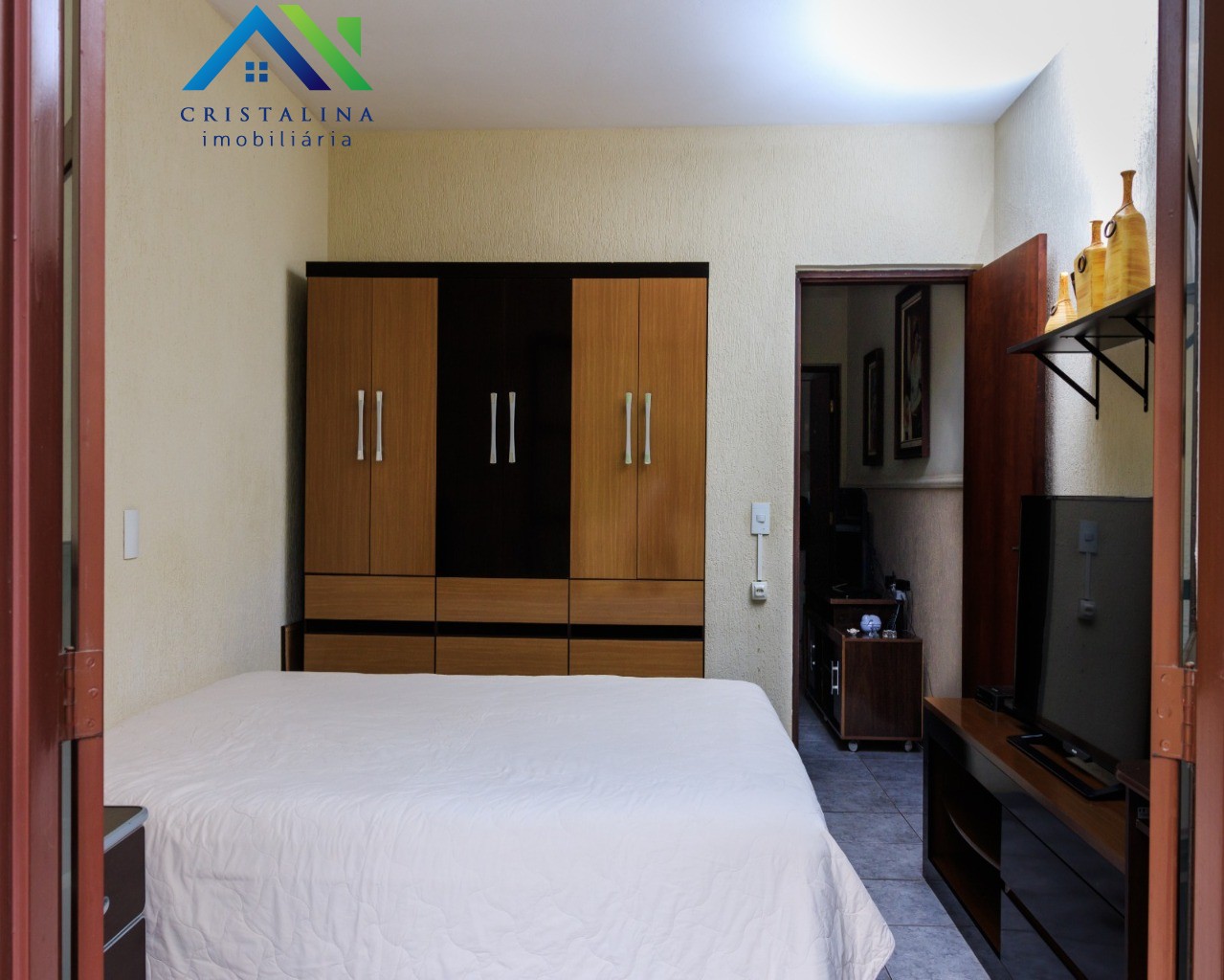 Casa em CIDADE NOVA, JUNDIAÍ - Foto 31