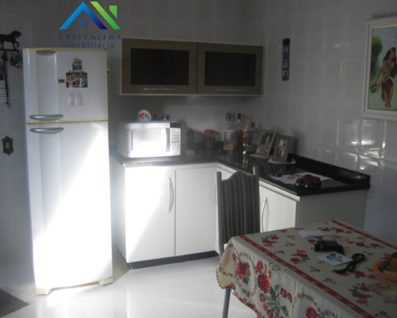 Casa em CIDADE NOVA, JUNDIAÍ - Foto 5