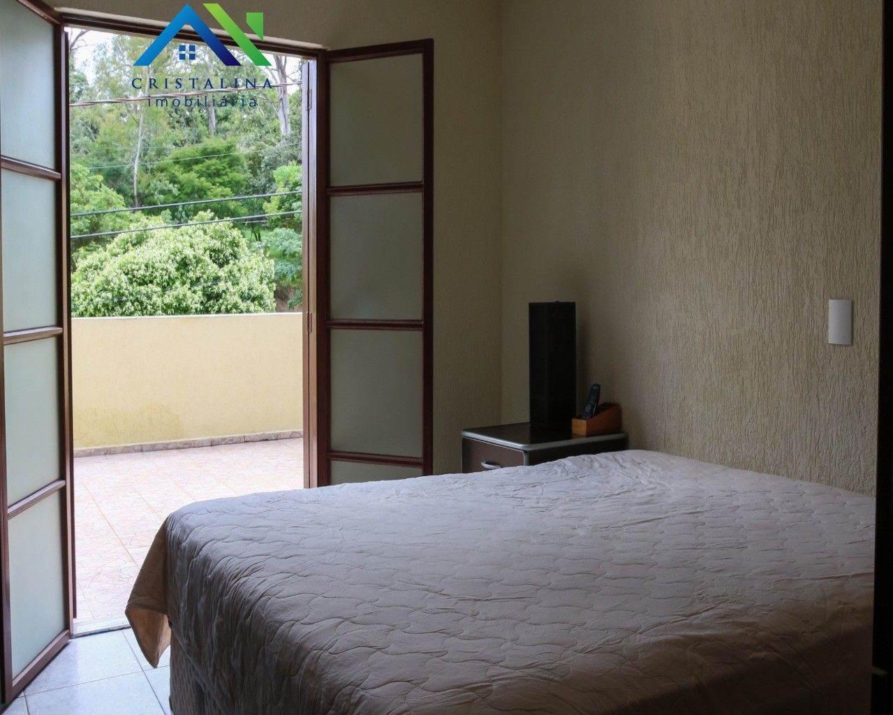 Casa em CIDADE NOVA, JUNDIAÍ - Foto 23
