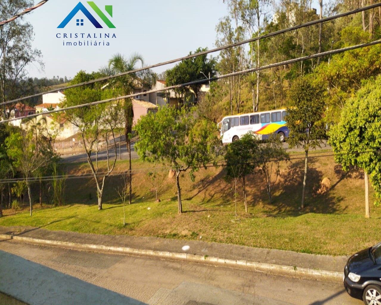Casa em CIDADE NOVA, JUNDIAÍ - Foto 40