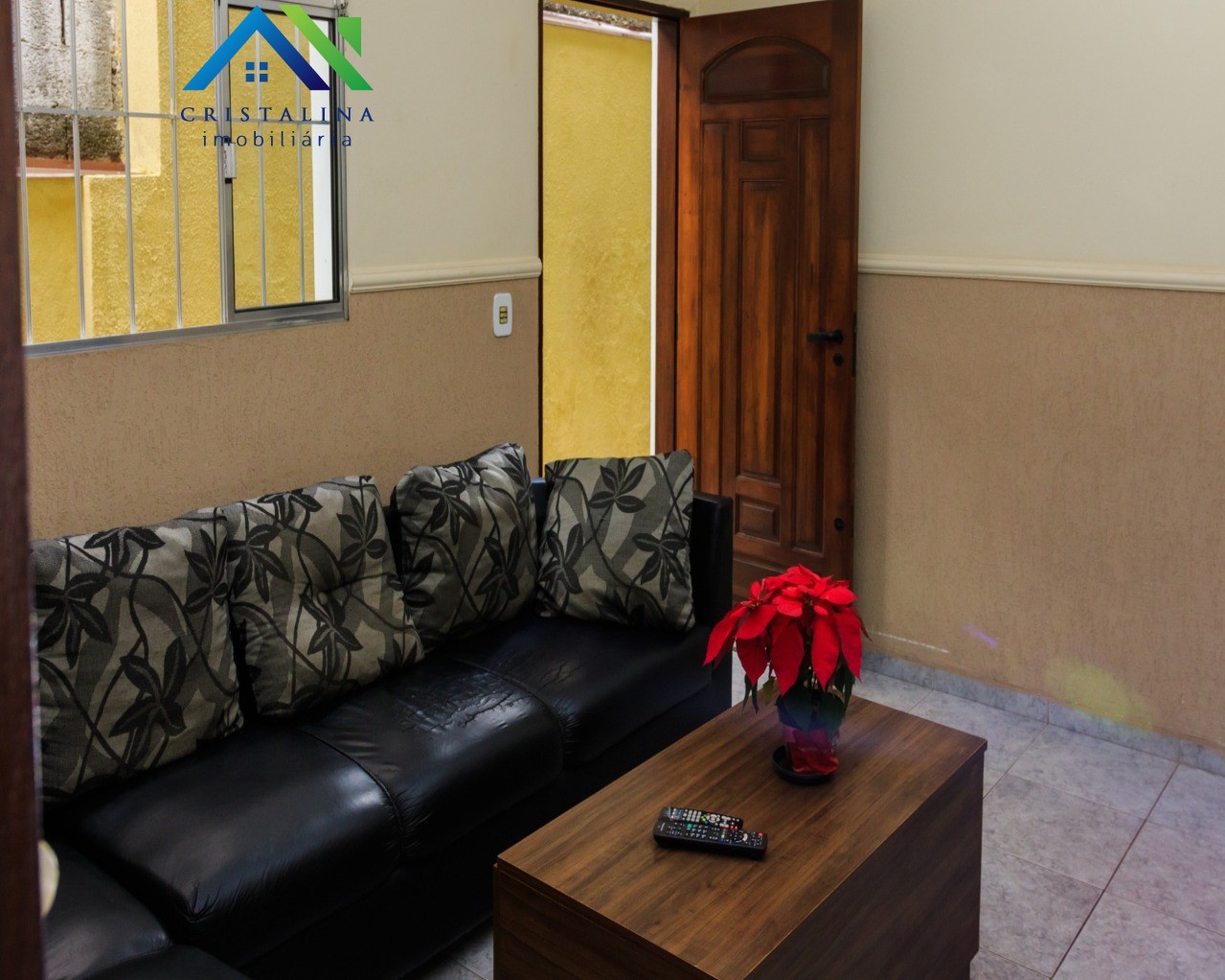 Casa em CIDADE NOVA, JUNDIAÍ - Foto 7
