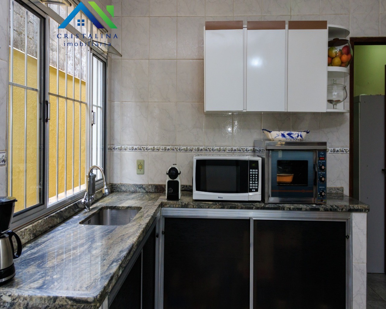 Casa em CIDADE NOVA, JUNDIAÍ - Foto 17
