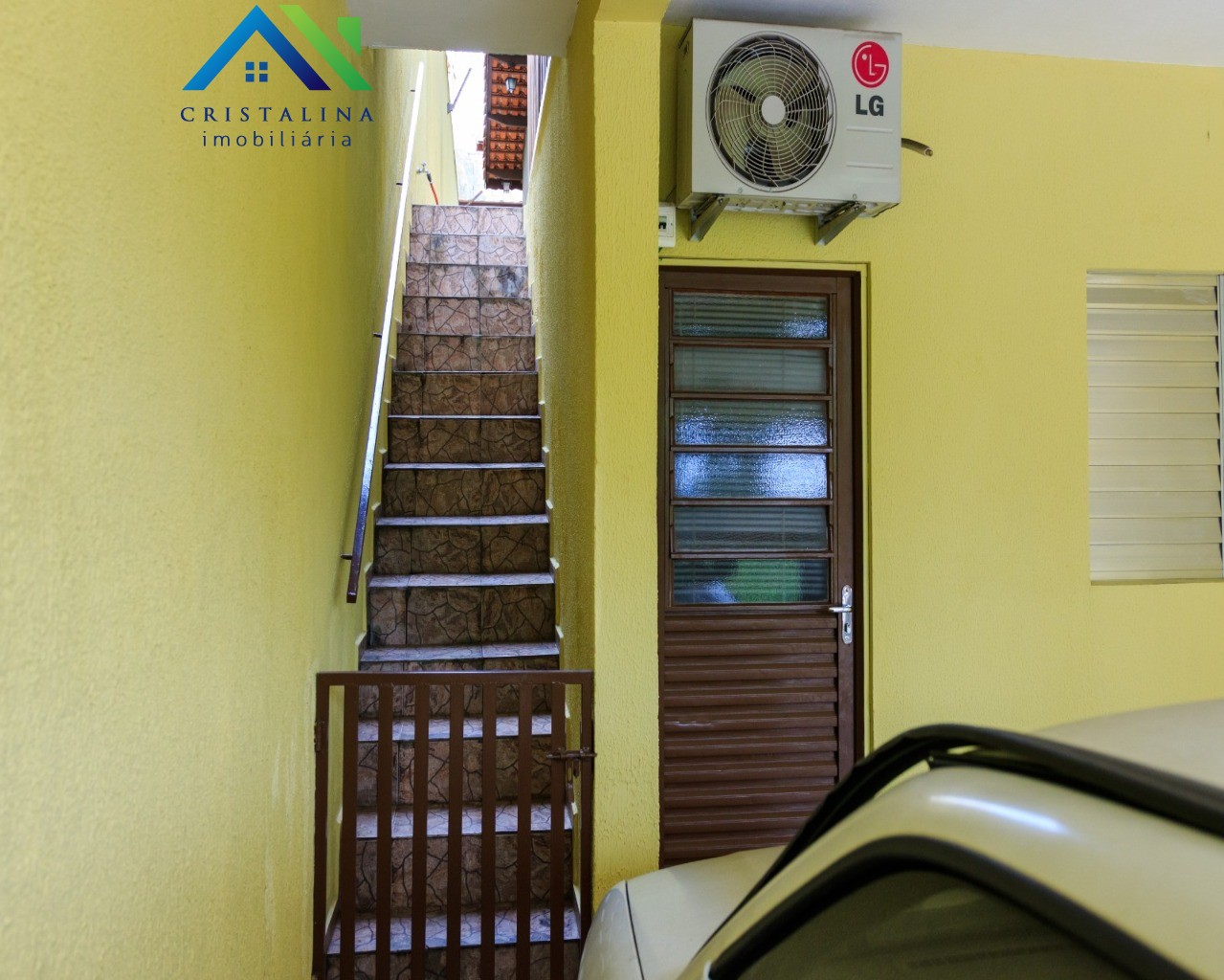 Casa em CIDADE NOVA, JUNDIAÍ - Foto 47