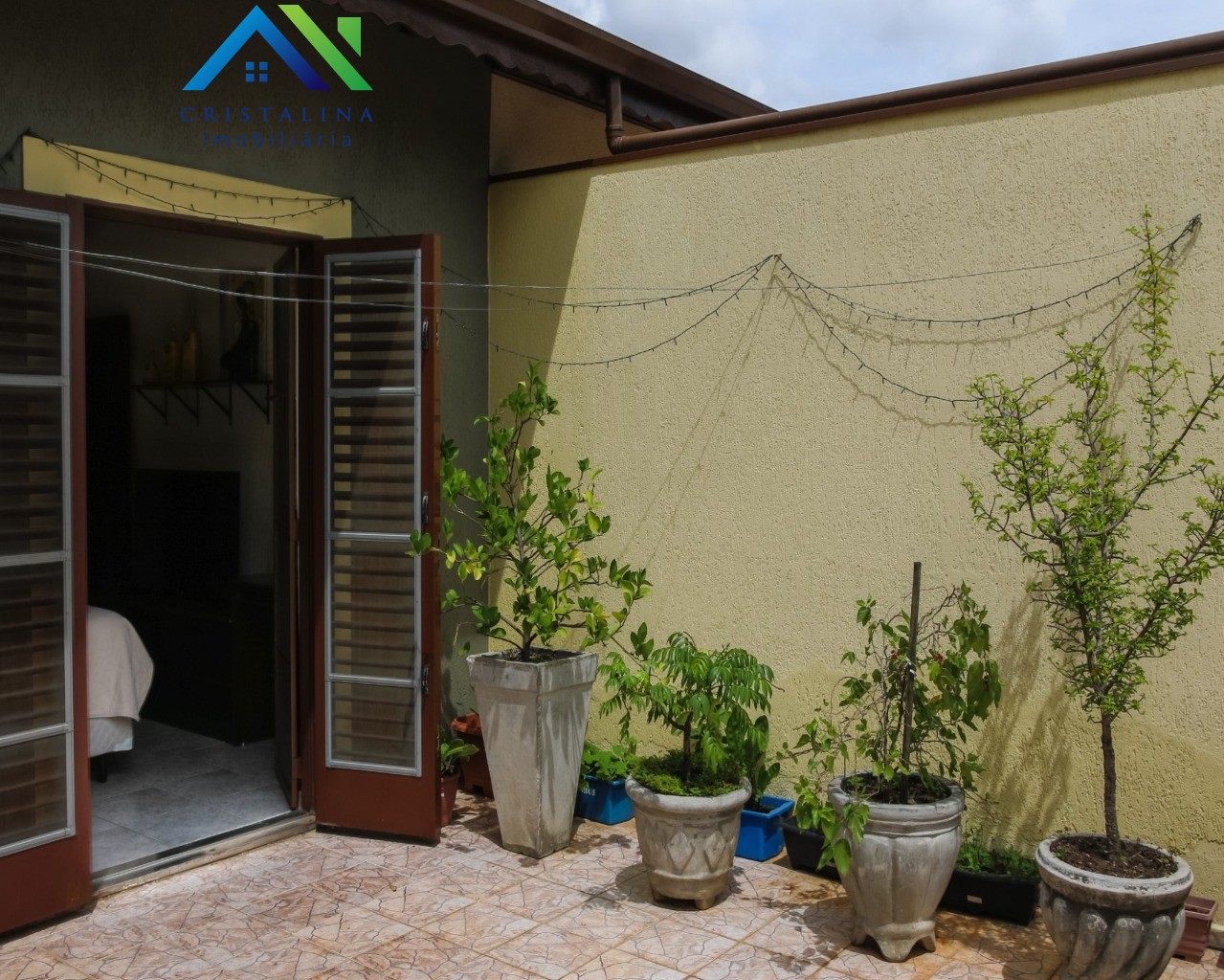 Casa em CIDADE NOVA, JUNDIAÍ - Foto 65