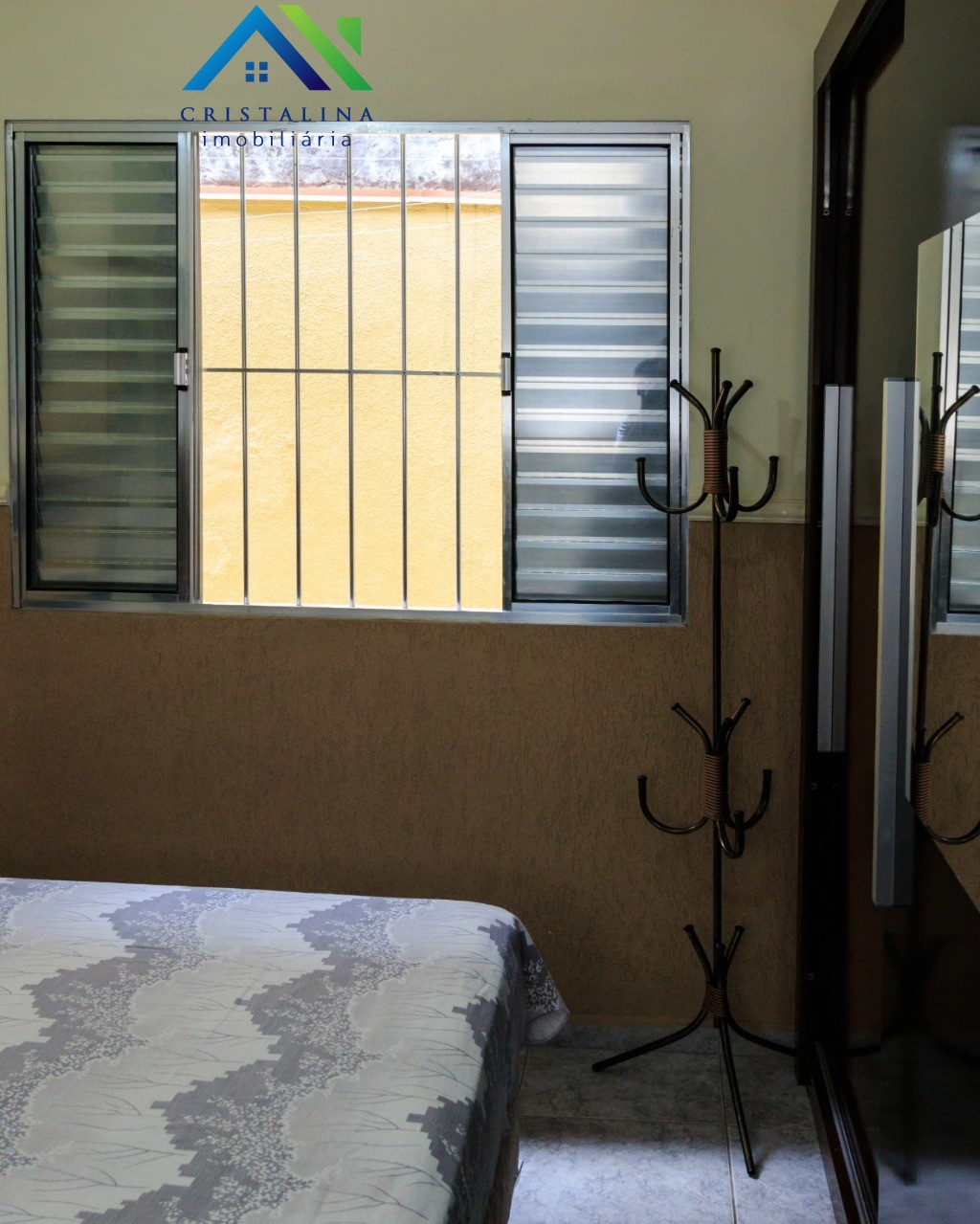 Casa em CIDADE NOVA, JUNDIAÍ - Foto 39