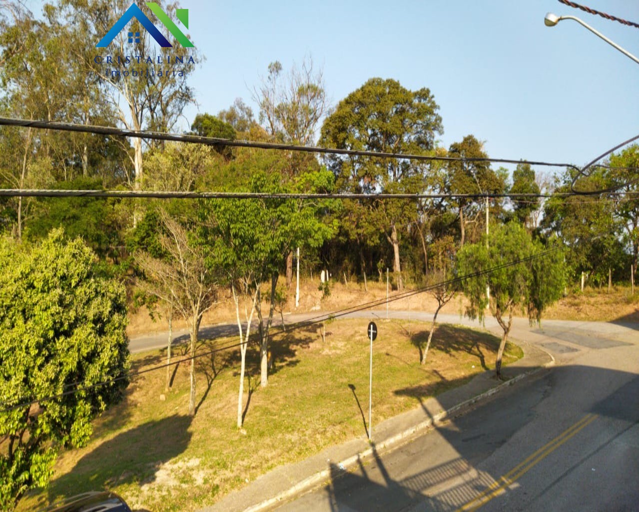 Casa em CIDADE NOVA, JUNDIAÍ - Foto 41