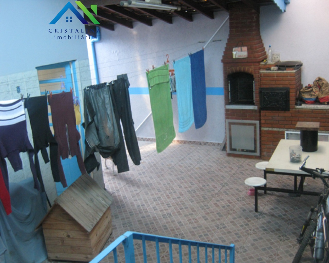 Casa em CIDADE NOVA, JUNDIAÍ - Foto 19